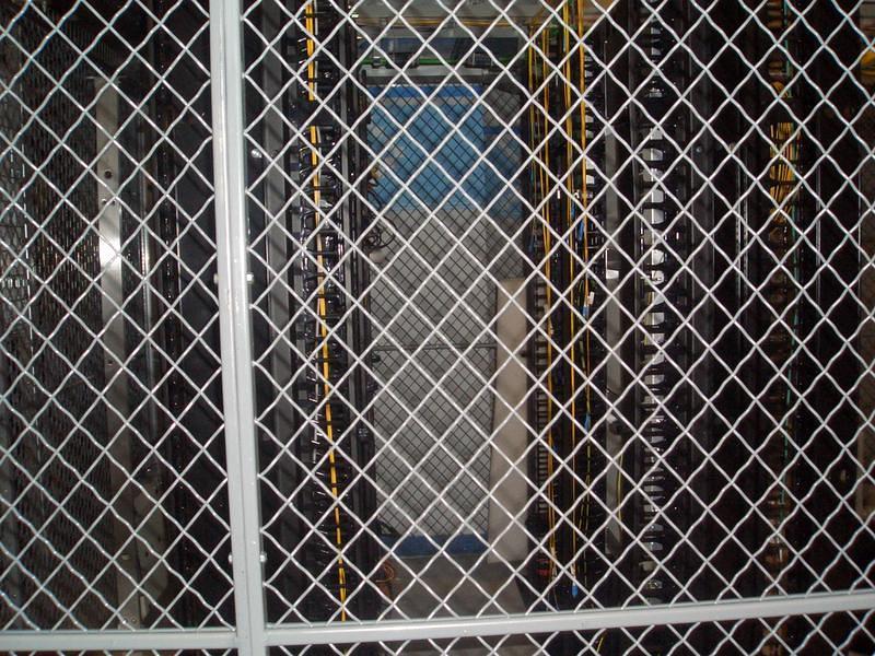 CIMG0311.jpg