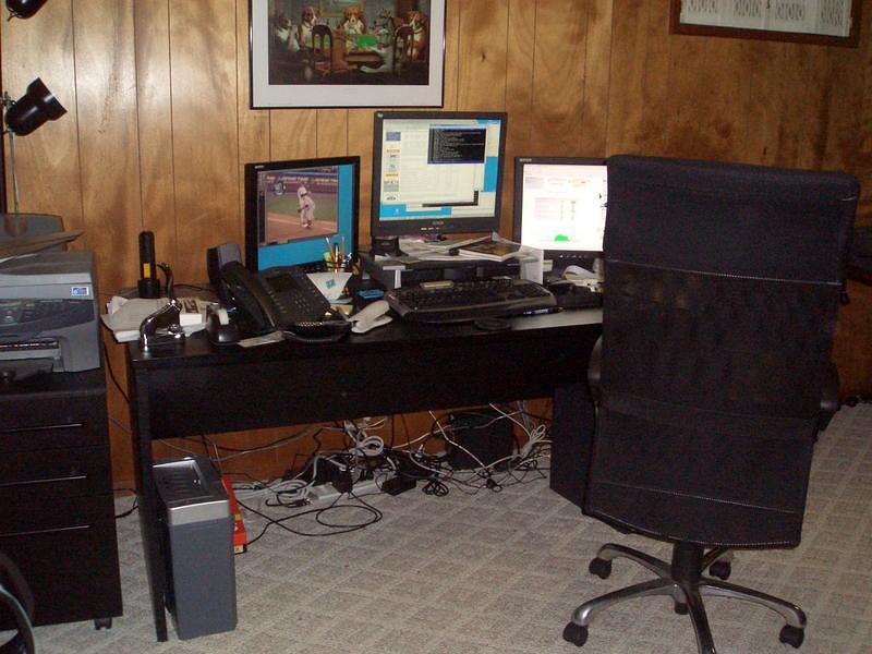 CIMG0316.jpg