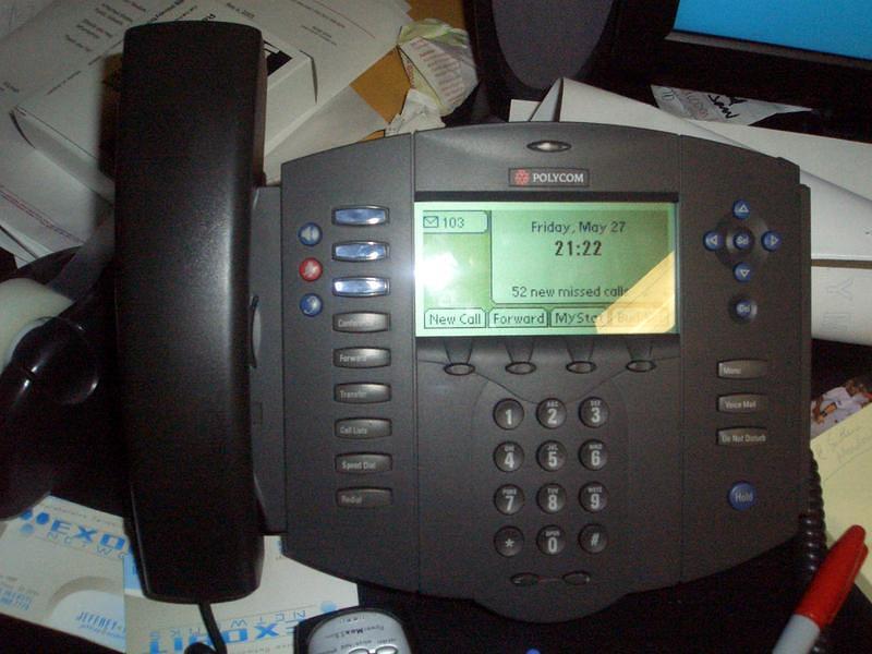 CIMG0318.jpg