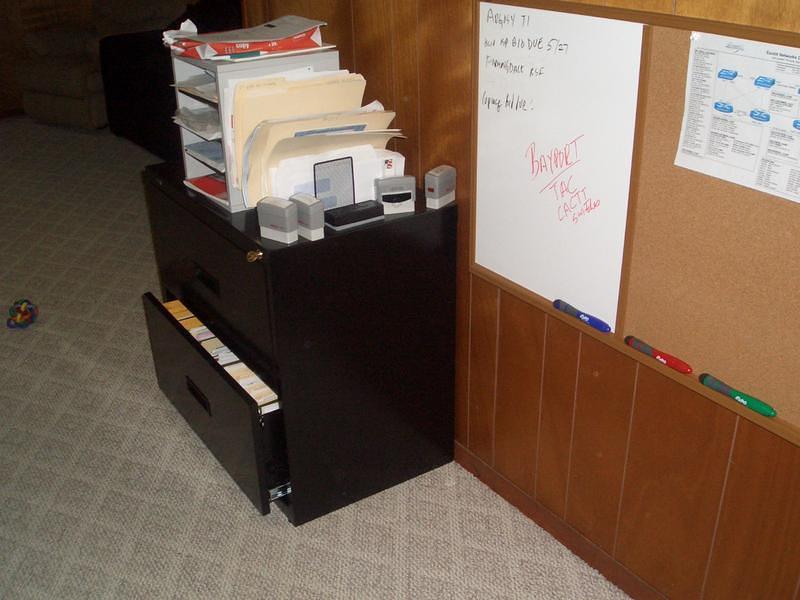 CIMG0320.jpg