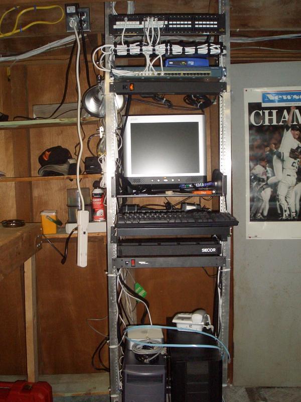 CIMG0325.jpg
