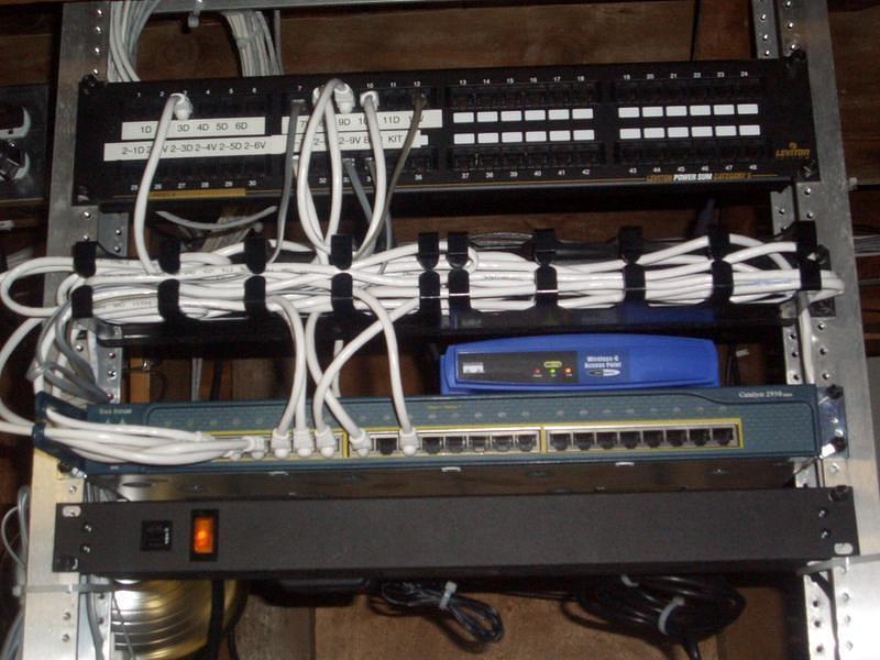 CIMG0326.jpg