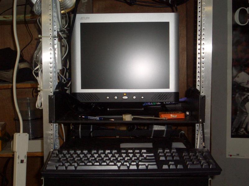 CIMG0327.jpg