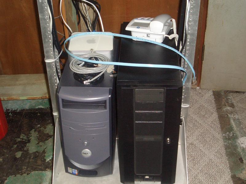 CIMG0328.jpg