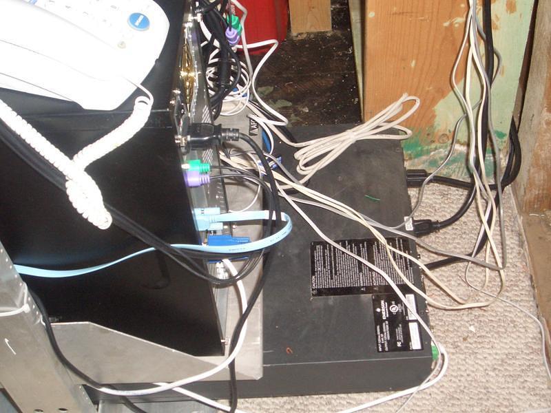 CIMG0332.jpg