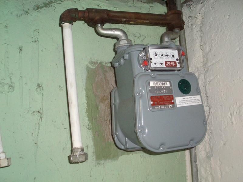 The_unconnected_meter.jpg