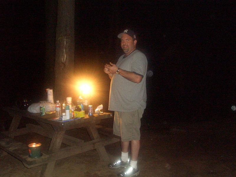 CIMG0500.jpg
