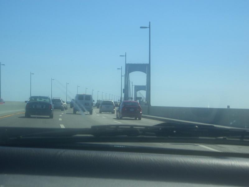 CIMG0510.jpg