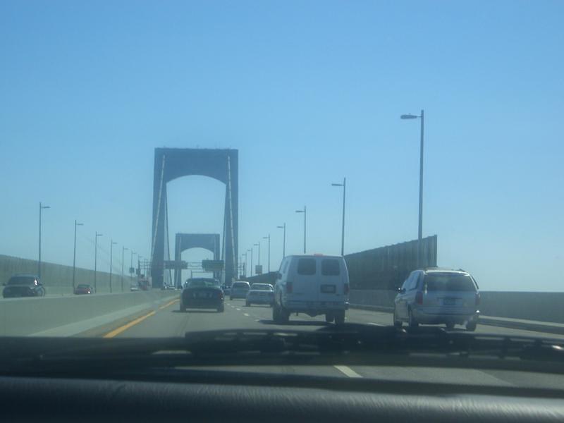 CIMG0511.jpg