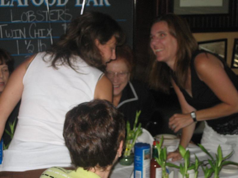 IMG_0231.jpg