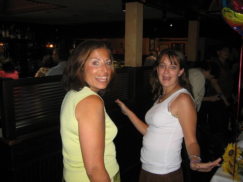 IMG_0243.jpg