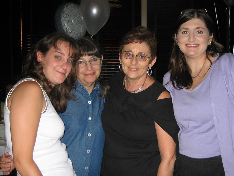 IMG_0261.jpg