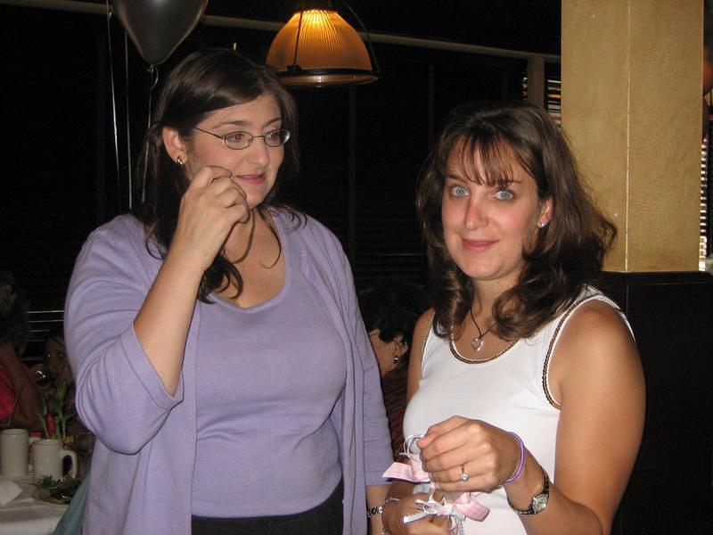 IMG_0262.jpg