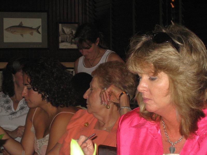 IMG_0316.jpg