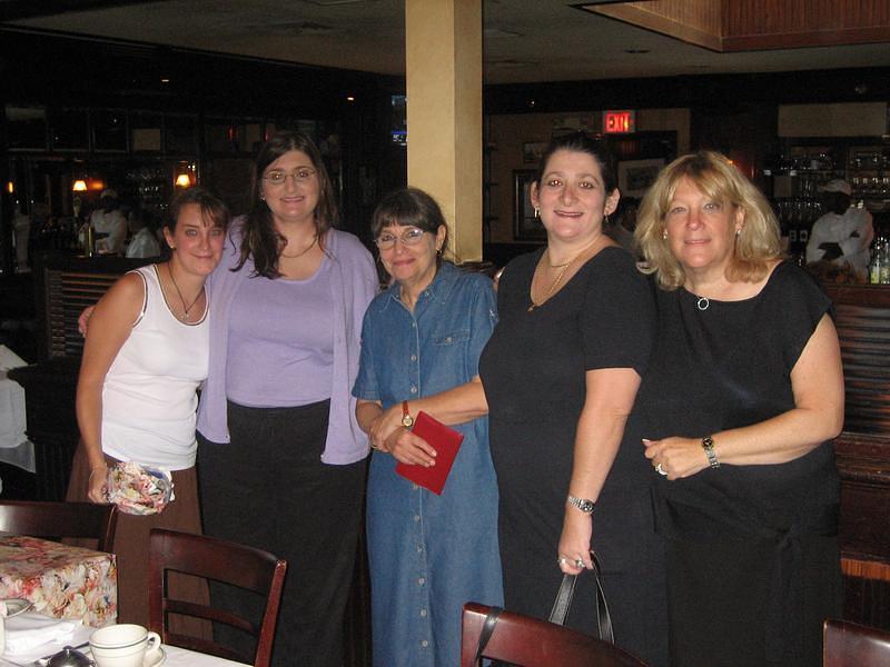 IMG_0319.jpg