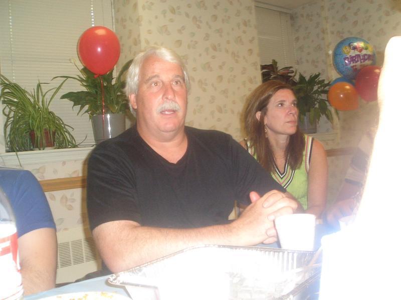 CIMG0540.JPG