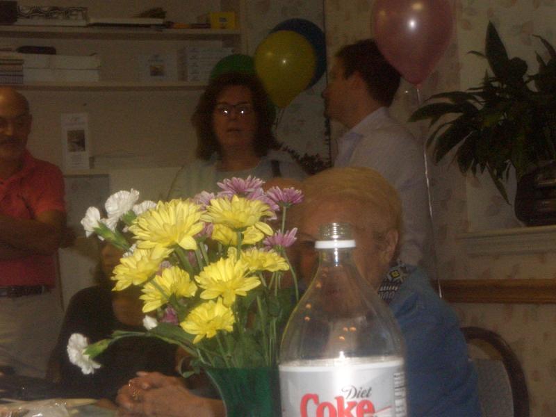 CIMG0546.JPG