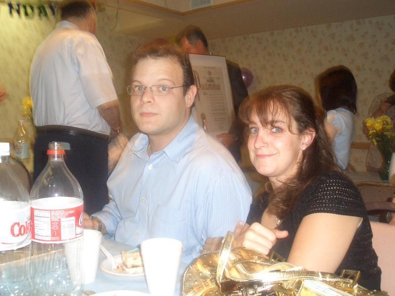 CIMG0553.JPG