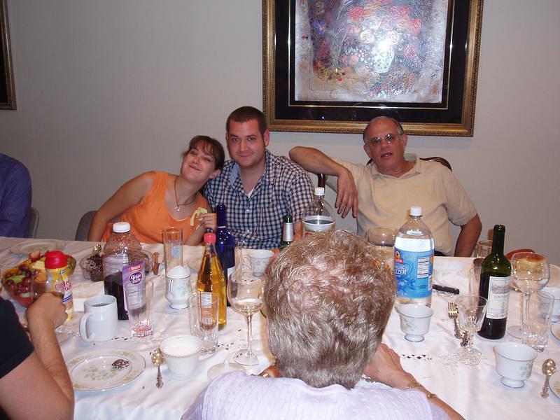 PA030033.JPG