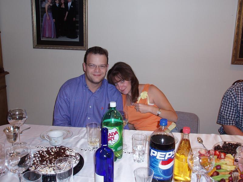 PA030034.JPG