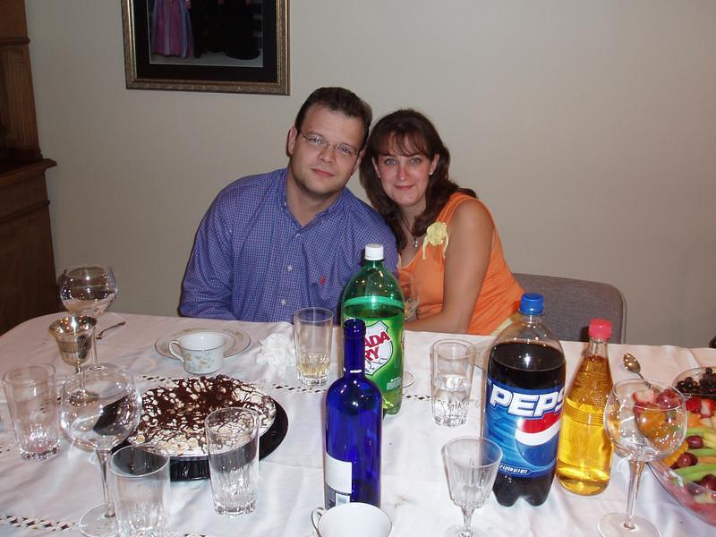 PA030035.JPG
