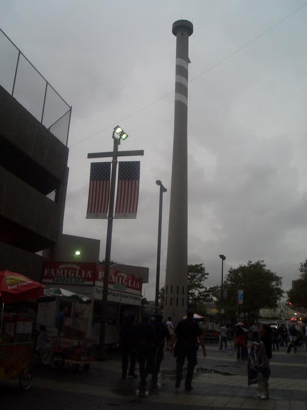 CIMG0561.JPG