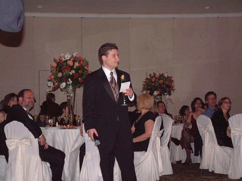 BestManRichardToast19NOV05.jpg