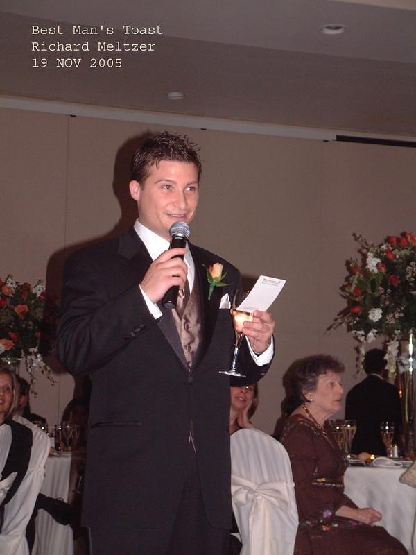 BestManRichardToastB19NOV05.jpg