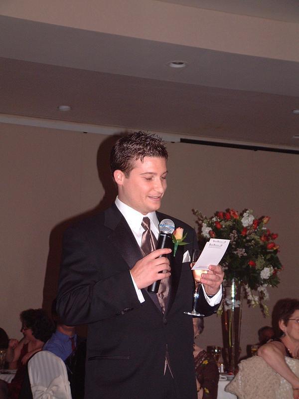 BestManRichardToastC19NOV05.jpg