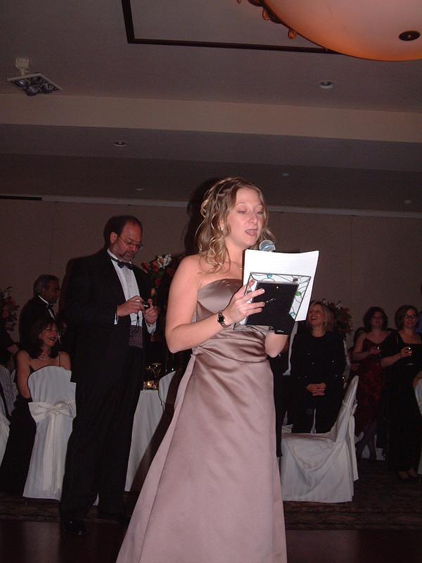 BridesmaidHeatherToast19NOV05.jpg