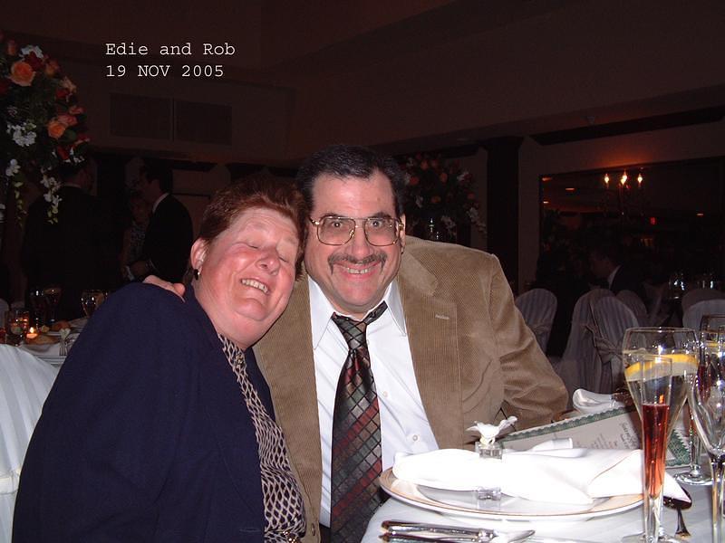 EdieRob19NOV05.jpg