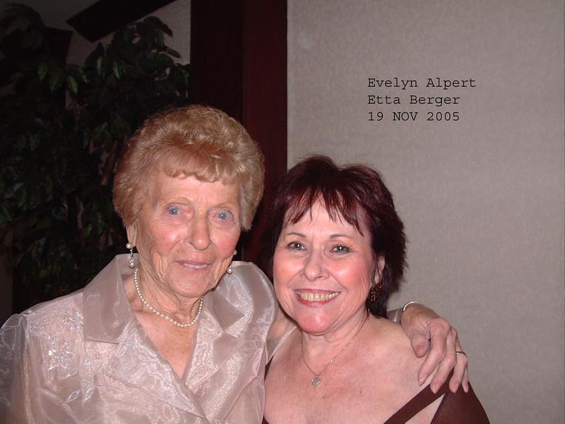 EvelynAlpertEttaBerger19NOV05.jpg