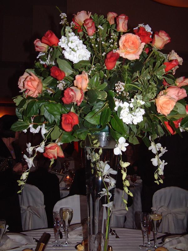Floral19NOV05.jpg