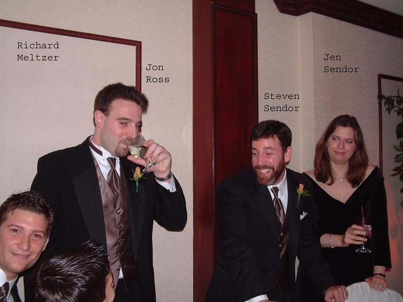 HappyGuests19NOV05.jpg