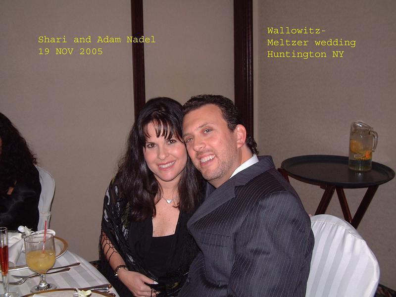 ShariAdamNadel19NOV05.jpg
