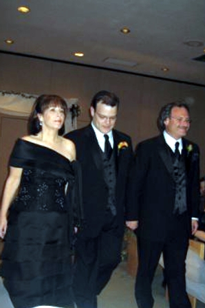 74662471807_0_ALB.jpg