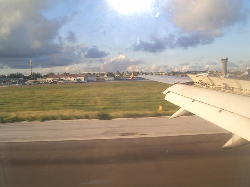 CIMG0709.JPG