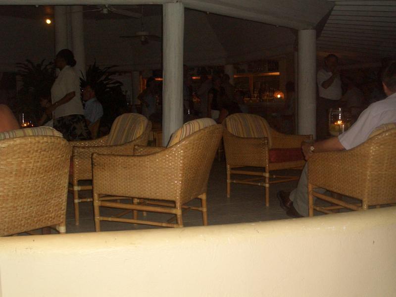 CIMG0722.JPG