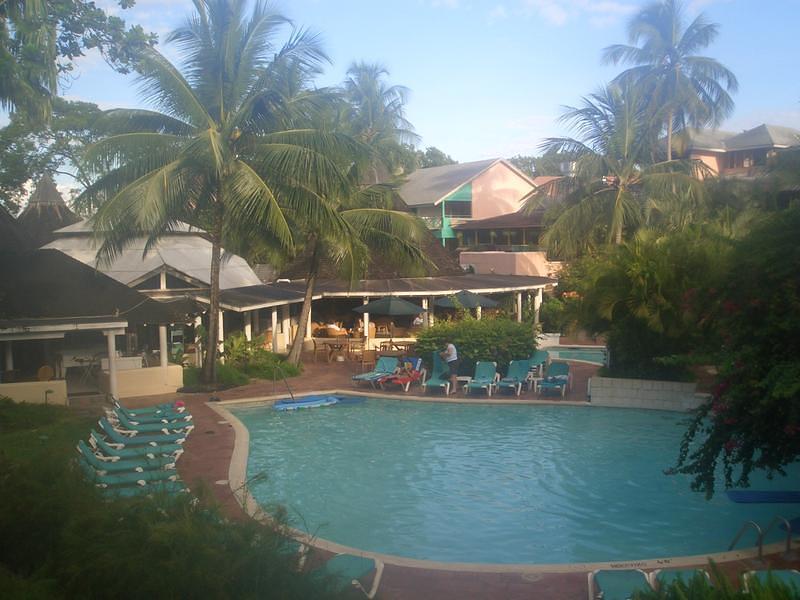 CIMG0729.JPG
