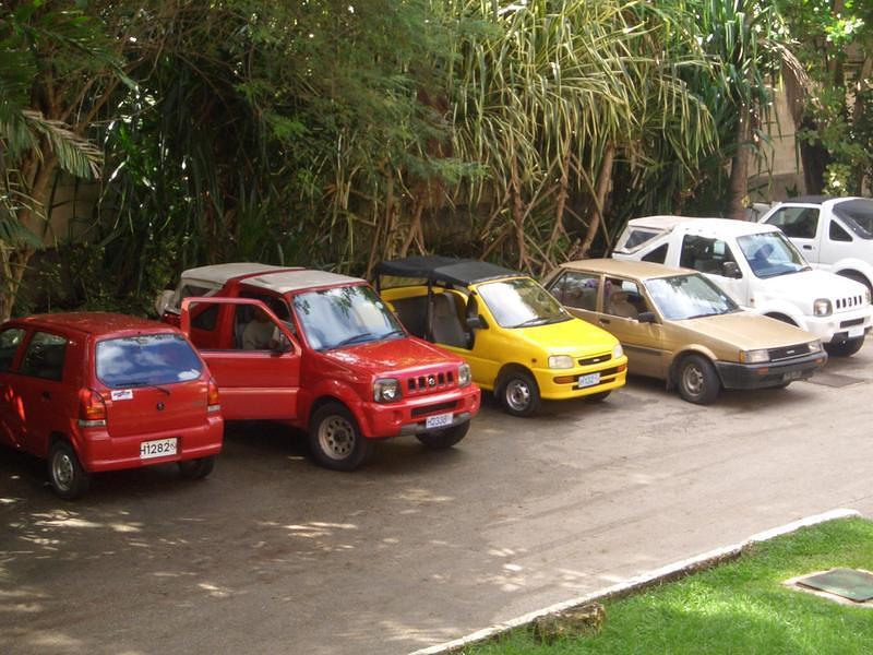 CIMG0739.JPG
