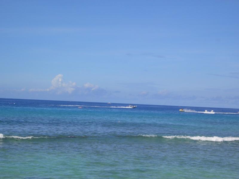 CIMG0741.JPG