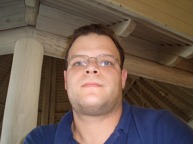 CIMG0752.JPG