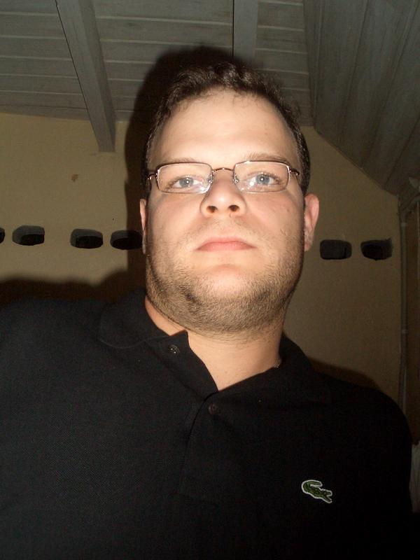 Jeffrey