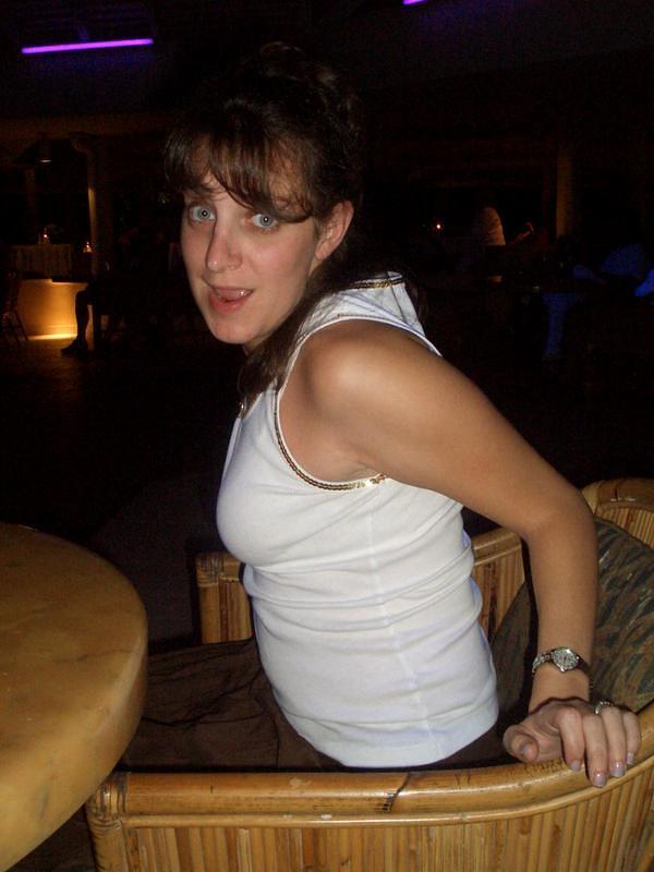 Jessica