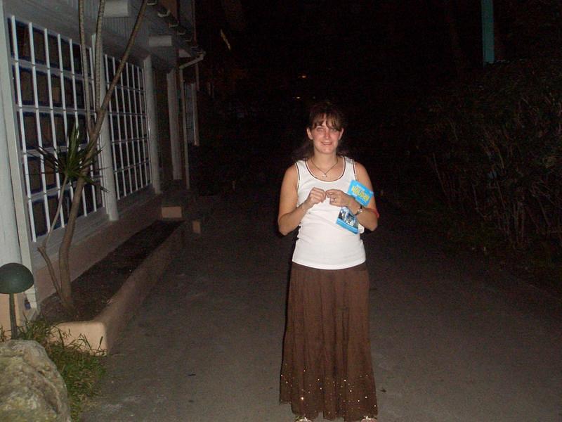 Jessica