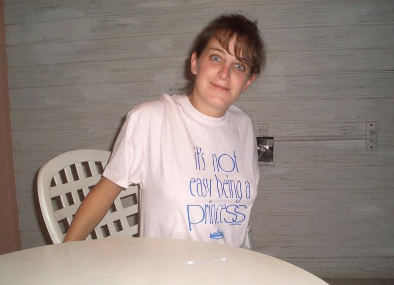 Jessica