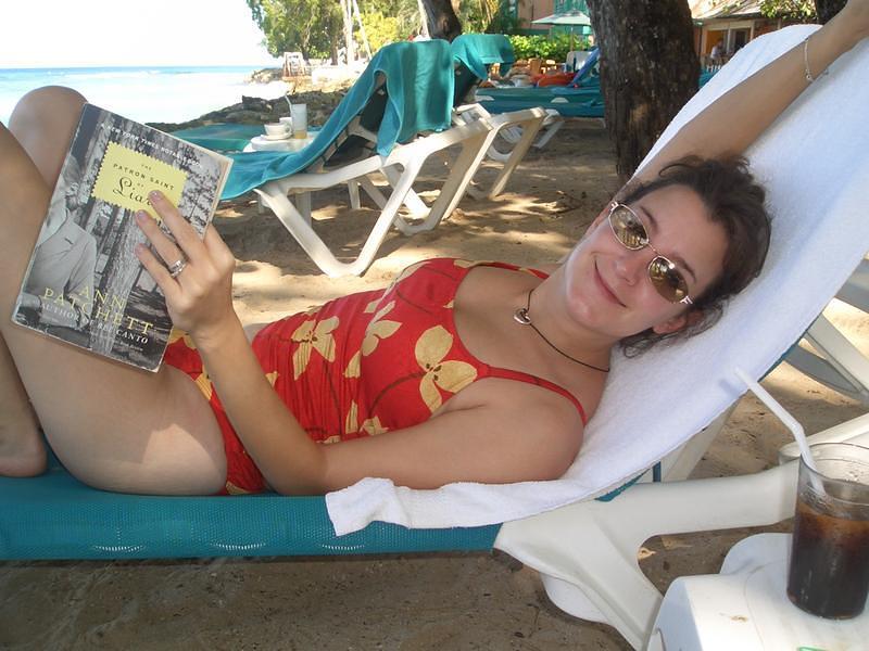 Jessica