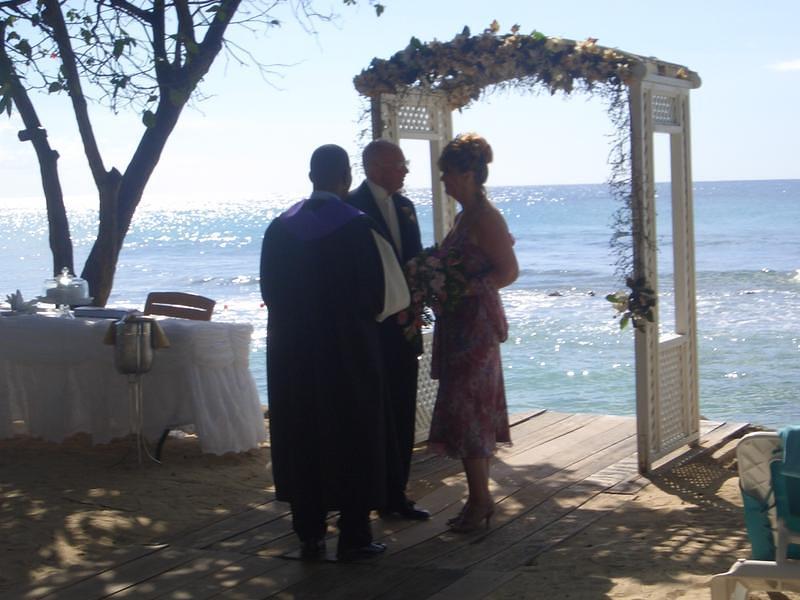 Another Wedding