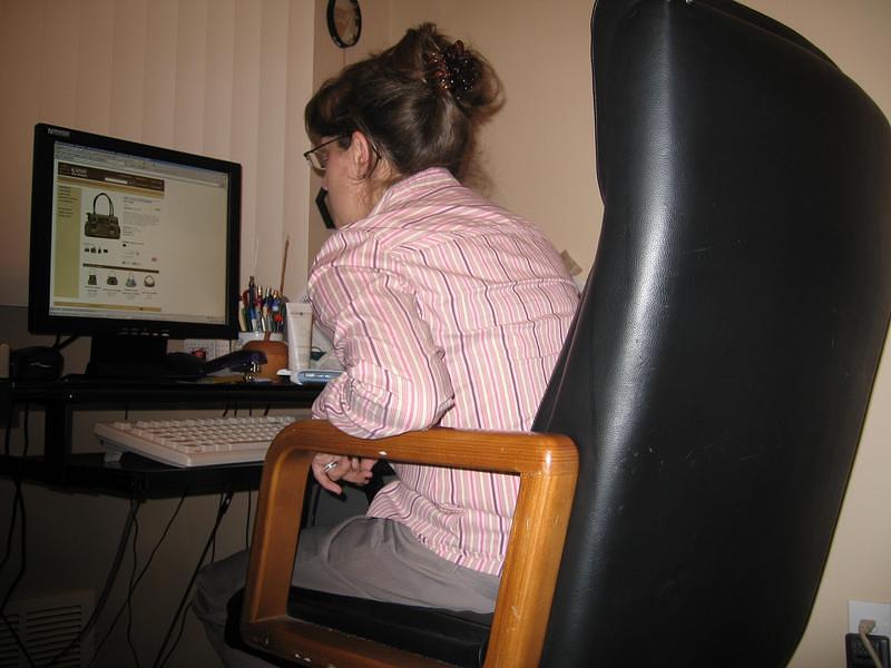 IMG_0051.jpg