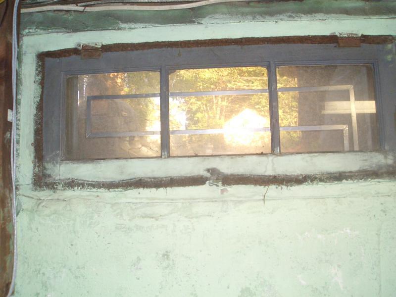 CIMG0673.JPG